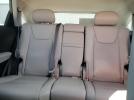 Lexus RX 350 Image 10