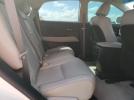 Lexus RX 350 Image 6