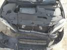 Lexus RX 350 Image 11