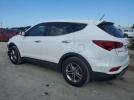 Hyundai SANTA FE Image 4