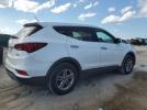 Hyundai SANTA FE Image 5