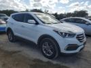 Hyundai SANTA FE Image 8