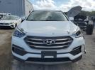 Hyundai SANTA FE Image 6