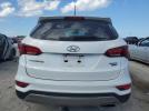 Hyundai SANTA FE Image 11
