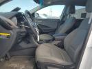 Hyundai SANTA FE Image 13