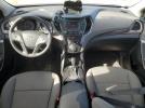 Hyundai SANTA FE Image 7