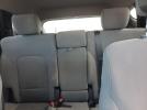 Hyundai SANTA FE Image 3