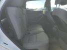 Hyundai SANTA FE Image 9