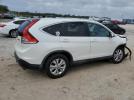 Honda Crv Exl Image 5