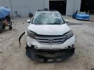 Honda Crv Exl Image 3