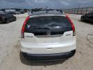 Honda Crv Exl Image 8