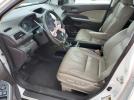 Honda Crv Exl Image 9