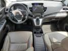 Honda Crv Exl Image 12