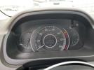 Honda Crv Exl Image 7