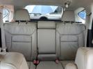 Honda Crv Exl Image 13
