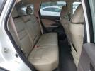 Honda Crv Exl Image 11
