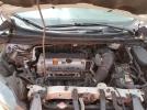 Honda Crv Exl Image 10