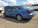 Volkswagen Jetta Se Image 12