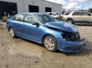 Volkswagen Jetta Se Image 2