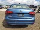 Volkswagen Jetta Se Image 10