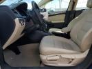 Volkswagen Jetta Se Image 7