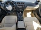 Volkswagen Jetta Se Image 8