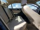 Volkswagen Jetta Se Image 11