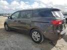 Kia Sedona Lx Image 4