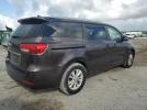 Kia Sedona Lx Image 11