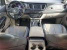 Kia Sedona Lx Image 5