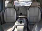 Kia Sedona Lx Image 9