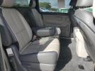 Kia Sedona Lx Image 7