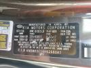 Kia Sedona Lx Image 8