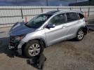 Honda Crv Exl Image 1