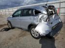 Honda Crv Exl Image 14