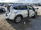 Honda Crv Exl Image 3