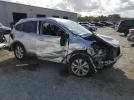 Honda Crv Exl Image 2