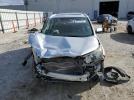 Honda Crv Exl Image 6