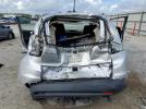 Honda Crv Exl Image 5