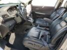 Honda Crv Exl Image 4