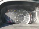Honda Crv Exl Image 7