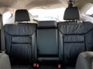 Honda Crv Exl Image 10