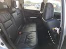 Honda Crv Exl Image 12