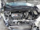 Honda Crv Exl Image 11