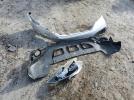 Honda Crv Exl Image 13