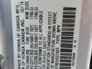 Honda Crv Exl Image 9