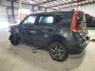 Kia Soul Lx Image 4