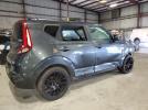Kia Soul Lx Image 2