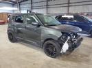 Kia Soul Lx Image 6