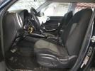 Kia Soul Lx Image 14